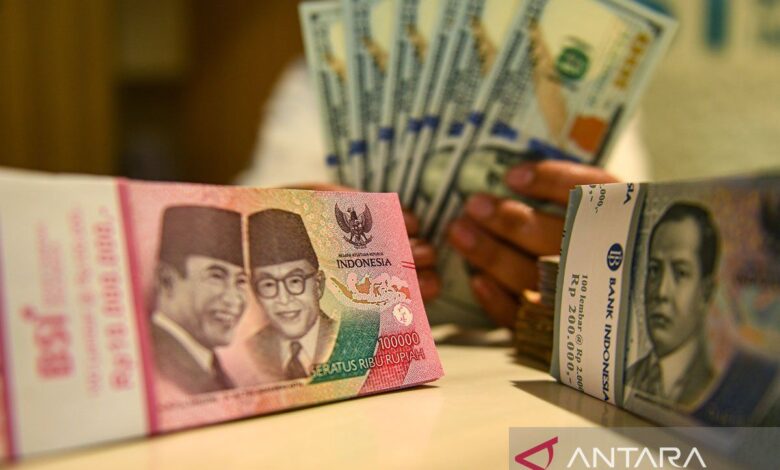9 cara tepat atur keuangan pendapatan 5 jt secara efektif