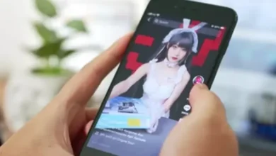 Apa Arti Slang ‘Core’ yang digunakan Viral pada TikTok?