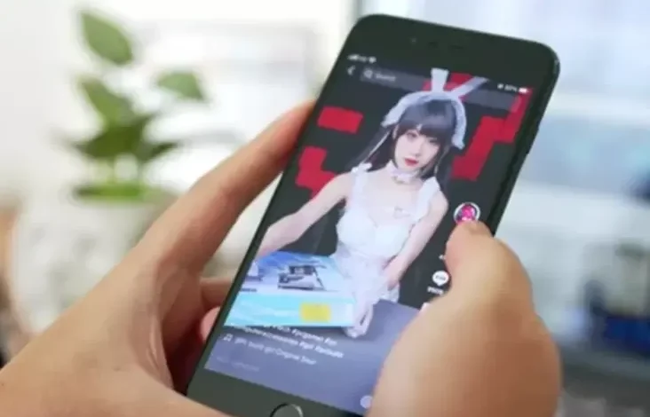 Apa Arti Slang ‘Core’ yang digunakan Viral pada TikTok?