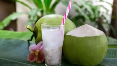 Apakah Minum Air Kelapa Bisa Menurunkan Gula Darah?