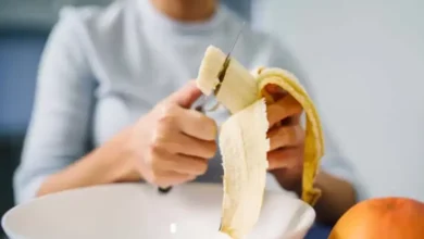 Apakah Pisang Aman Dikonsumsi Penderita Diabetes?