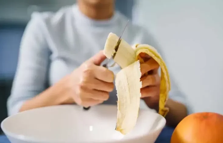 Apakah Pisang Aman Dikonsumsi Penderita Diabetes?