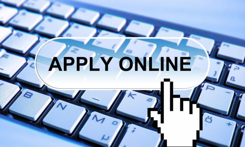 Ingin kerja online atau freelance? Berikut pilihan juga cara mencarinya