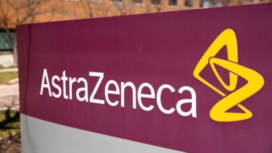AstraZeneca Perkenalkan E-Labeling, Langkah Inovatif untuk Aspek Bidang Kesehatan Berkelanjutan