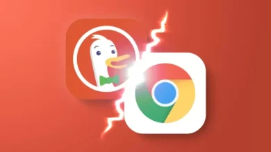Bagaimana Cara Membuka DuckDuckGo? Hal ini adalah Langkah-langkah Mudahnya