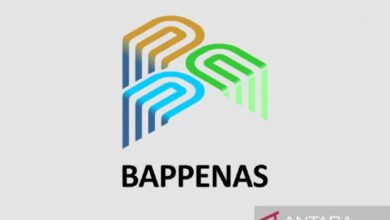 Bappenas akan kembali penghargaan SDGs Annual Conference pada 7-8 Oktober