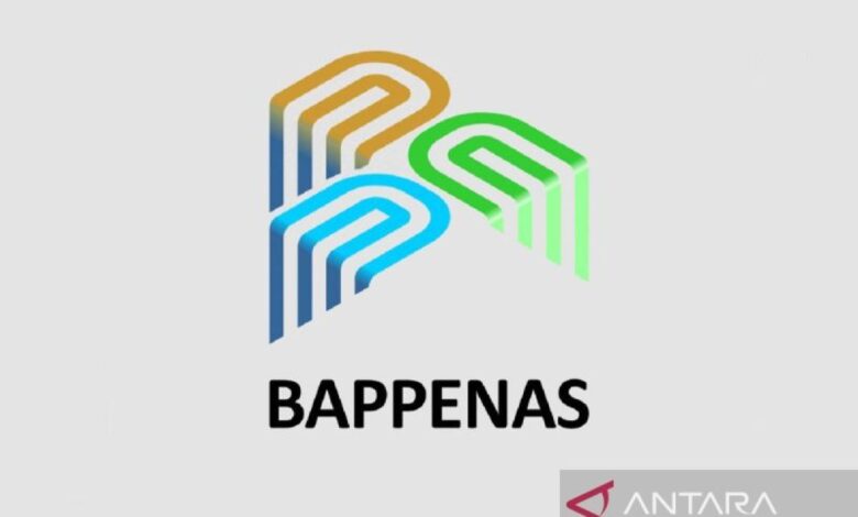 Bappenas akan kembali penghargaan SDGs Annual Conference pada 7-8 Oktober