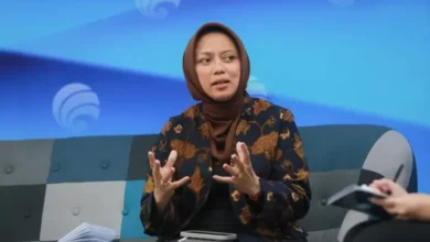 Bappenas: Sinkronisasi Rencana Wujudkan Pembangunan yang mana digunakan Merata dalam area Papua