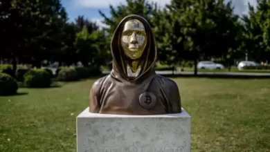 Benarkah Len Sassaman Adalah Satoshi Nakamoto si Pencipta Bitcoin? Ini adalah adalah Buktinya!