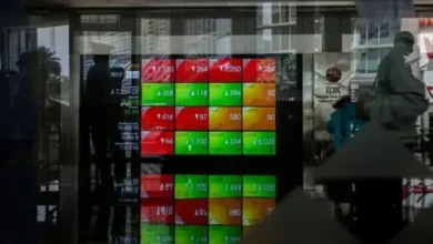 Berakhir pada Zona Hijau, IHSG Menguat ke Level 7.559