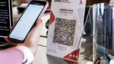 Berapa Lama Uang dari QRIS Masuk ke Rekening? Ini adalah adalah Faktor yang mana yang disebutkan Memengaruhinya