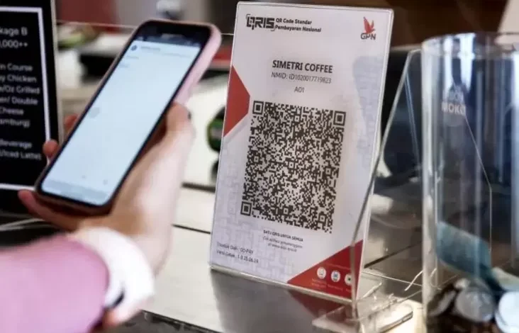 Berapa Lama Uang dari QRIS Masuk ke Rekening? Ini adalah adalah Faktor yang mana yang disebutkan Memengaruhinya