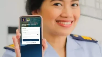 Bisakah Buat Paspor Online? Simak Penjelasannya