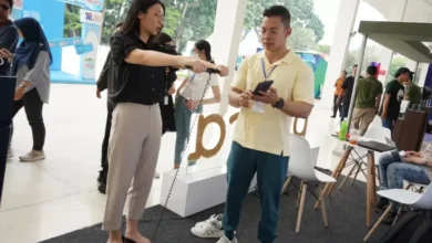 Bitera Dorong Penerapan Bisnis Hijau Penuhi Kebutuhan Hidup Modern