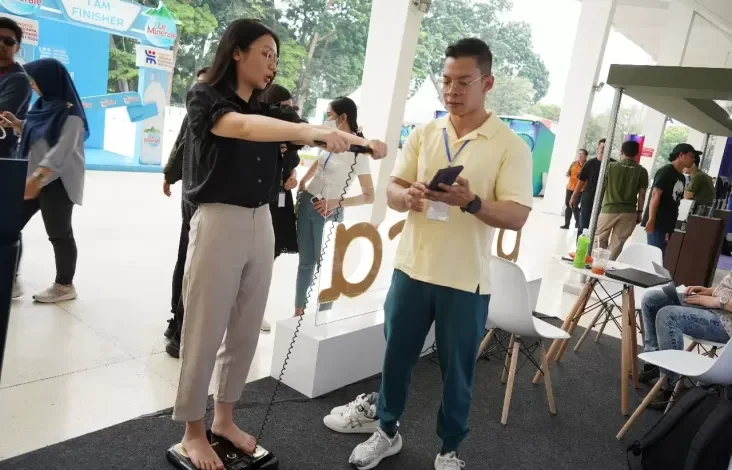 Bitera Dorong Penerapan Bisnis Hijau Penuhi Kebutuhan Hidup Modern
