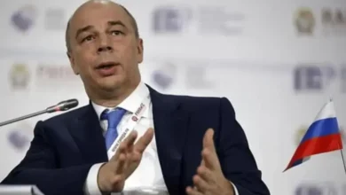 Bukan Cuma Alternatif IMF, BRICS Juga Mau Bikin Lembaga Pemeringkat Tandingan