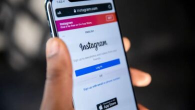 Cara Backup Arsip Instagram pada Google Drive, Supaya Tidak Hilang