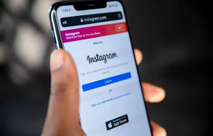 Cara Backup Arsip Instagram di dalam di Google Drive, Supaya Tidak Hilang