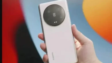 Cara Backup Berita HP Xiaomi Paling Mudah kemudian Simpel