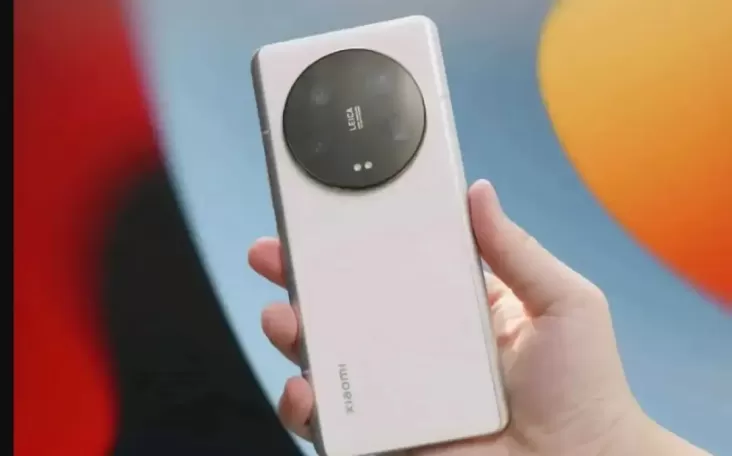 Cara Backup Berita HP Xiaomi Paling Mudah kemudian Simpel