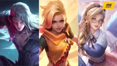 Cara Live Streaming Mobile Legends di tempat pada TikTok, Mudah Banget!
