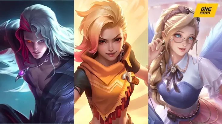 Cara Live Streaming Mobile Legends di tempat pada TikTok, Mudah Banget!