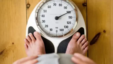 Cara Menurunkan Berat Badan 10 Kg pada Sebulan, Penting Defisit Kalori