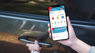 Cara Mudah Melihat Barcode MyPertamina