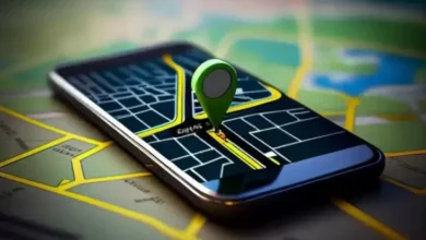 Cara Setting Aturan Ganjil-Genap pada Program Waze