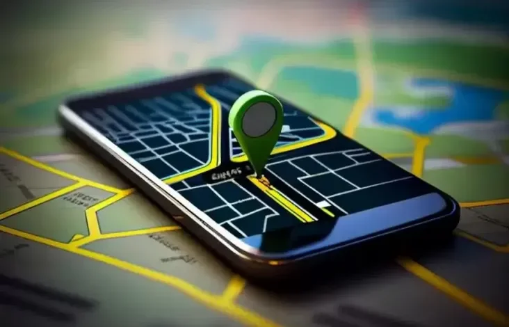 Cara Setting Aturan Ganjil-Genap pada Program Waze