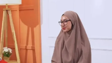 Cara Tepat bagi Orang Tua Mengatur Kadar Gula dalam Tubuh Anak