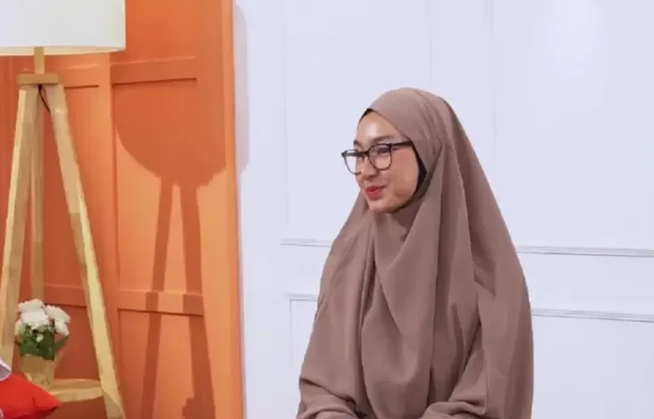 Cara Tepat bagi Orang Tua Mengatur Kadar Gula pada Tubuh Anak