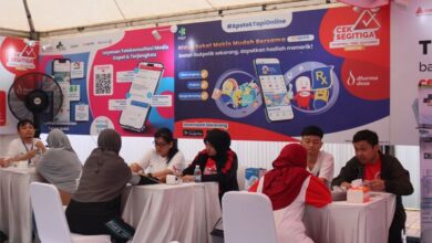 Cek Aspek Aspek Kesehatan secara Berkala Dapat Cegah Penyakit Kronis