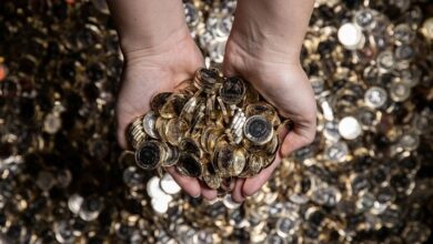 Crazy Rich DKI DKI Jakarta Hidup Mewah, Ternyata Curi Uang Bank Rp73 M