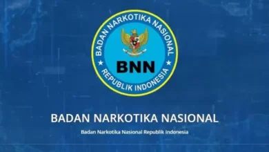 Daftar 10 Brigjen Pol yang dimaksud Mendapat Penugasan pada BNN September 2024