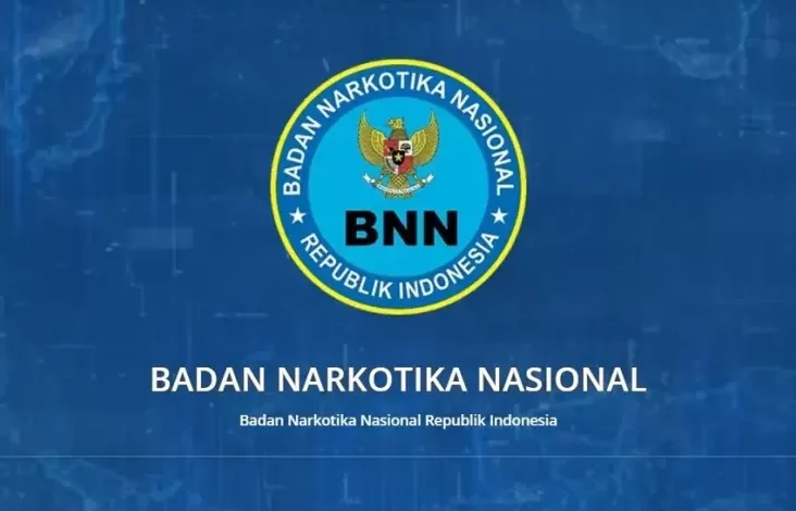 Daftar 10 Brigjen Pol yang dimaksud Mendapat Penugasan pada BNN September 2024