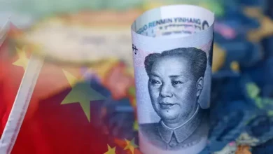 Daftar 30 Negara dengan Utang China Terbesar, Indonesia Urutan Berapa?