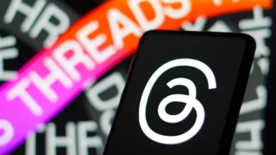 Dianggap Merusak Standard Konten, Threads Siap Basmi Permasalahan Umpan Interaksi