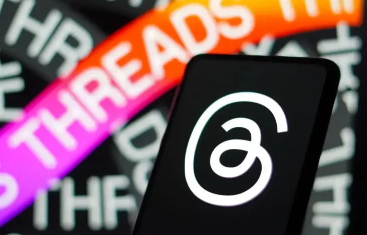 Dianggap Merusak Standard Konten, Threads Siap Basmi Permasalahan Umpan Interaksi