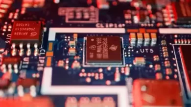 Diklaim Lebih Lanjutan dari Buatan China, Taiwan Kenalkan Chip Berteknologi 2nm