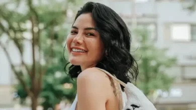 Diminta Tak Campuri Urusan Orang Lain, Nikita Mirzani Malah Sindir Rachel Vennya