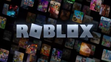 Dituding Jadi Surga Predator Seksual, Ini adalah adalah Reaksi Roblox