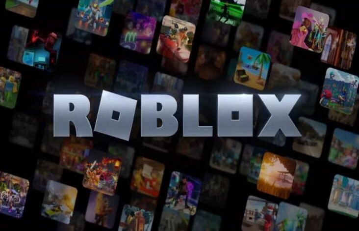 Dituding Jadi Surga Predator Seksual, Ini adalah adalah Reaksi Roblox