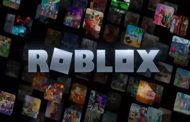 Dituding Jadi Surga Predator Seksual, Hal ini adalah Reaksi Roblox
