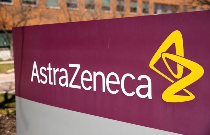 Dukung Dekarbonisasi, AstraZeneca Luncurkan 500 Kendaraan Listrik untuk Industri Kemakmuran