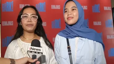 Dukung Ridwan Kamil pada Pemilihan Kepala Daerah Jakarta, Warga Jakut: Sosok yang tersebut Berhasil Pimpin Daerah