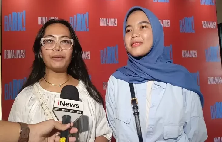 Dukung Ridwan Kamil pada Pemilihan Kepala Daerah Jakarta, Warga Jakut: Sosok yang tersebut Berhasil Pimpin Daerah