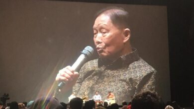 Berkat Ikut Nasihat Ayah, Pria RI Hal ini adalah Punya Harta Rp28 Billion