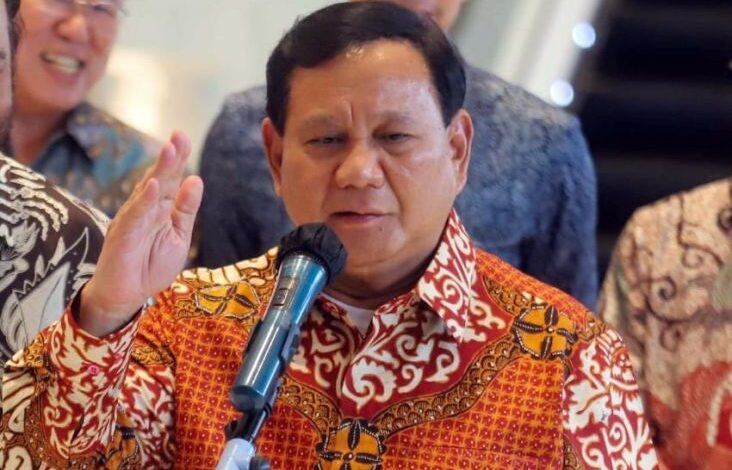 Ekonom Sebut Target Pertumbuhan Bidang Bisnis 8% Halusinasi
