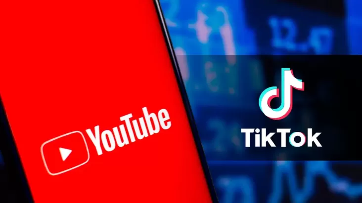Eropa Tuding Algoritma YouTube lalu juga TikTok Sangat Sangat Membahayakan